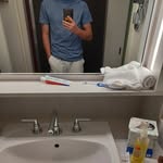 Joshua Sorrell - @joshua._.sorrell - Instagram