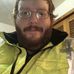 Joshua Sorrell - Facebook