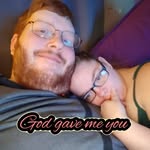 Joshua Sorrell - @joshua.sorrell.75 - Instagram