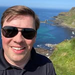 Joshua Sorrell - @joshuasorrell - Instagram
