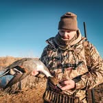 Joshua Sorrells - @joshua_sorrells - Instagram