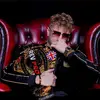 Joshua Sorrells - @joshua.sorrells - TikTok