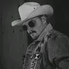 Joshua Sorrells - @joshuasorrells - TikTok