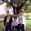 JoshuaSorrell14 - @joshuasorrell14 - TikTok