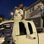 Joshua Spates - Facebook