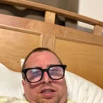 Joshua Spates - Facebook