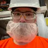 Joshua Spates - @navyrover - TikTok