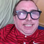 Joshua spates - @spates515 - Instagram