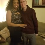 Joshua Spates - @joshls145 - Instagram