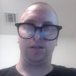 Joshua spates - @spates119 - Instagram