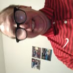 Joshua Spates - Facebook