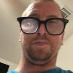 Joshua spates - @spates_joshua - Instagram