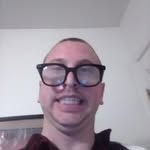Joshua Spates - @spates5361 - Instagram