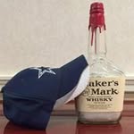 Joshua Spates - @navyrover - Instagram
