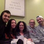 Josh Spitz - @josh.spitz - Instagram