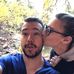 Josh Spitz - Facebook
