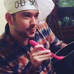 Josh Spitz - @jjspitzhere - Instagram