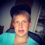 joshua - @joshua_spitz - Instagram
