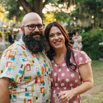 Joshua Spitz - @jspitz79 - Instagram