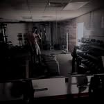 Joshua Spitz - @spitz_krieg - Instagram
