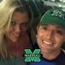 Joshua Spitz - Facebook