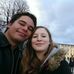 Joshua Spitz - Facebook