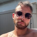 Joshua Spitz - @joshua_davidd - Instagram