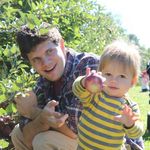 Joshua Spitz - @spitzj7 - Instagram