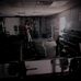 Joshua Spitz - Facebook