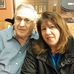 Joshua Spitz - Facebook