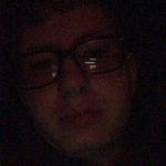 Joshua Spitz - @joshua.7694 - Instagram