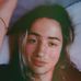 Joshua Spitz - Facebook