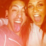 Joshua Spitzer - @joshuaspitzer - Instagram