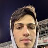 joshua.spitz - @joshua.spitz - TikTok