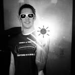 Josh Springman - Facebook