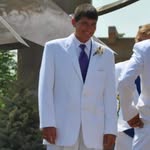 Josh Springman - @joshuaspringman - Instagram