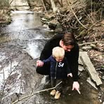 Josh Springman - Facebook