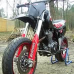 Josh Springman - Facebook