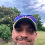Josh Springman - Facebook