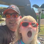 Josh Springman - Facebook