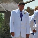 Josh Springman - Facebook