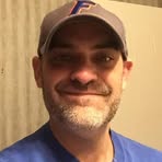 Josh Springman - Facebook