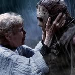 Josh Springman XI - Facebook