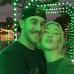 Joshua Springman - Facebook