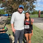 Joshua Springman - @springmanjoshua - Instagram