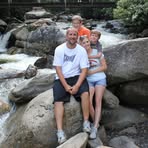 Joshua Springman - Facebook