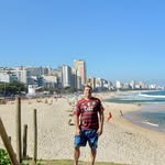 Joshua Springman - @springjl3 - Instagram