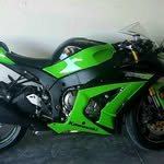 Joshua Springman - @sjosh8505 - Instagram