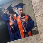 Joshua springman - @baldhead_ahhh - Instagram