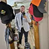 Joshua Springman - @joshuaspringman1 - TikTok